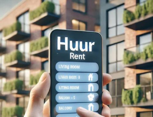 Tip 17: Dutch House Rent Guide